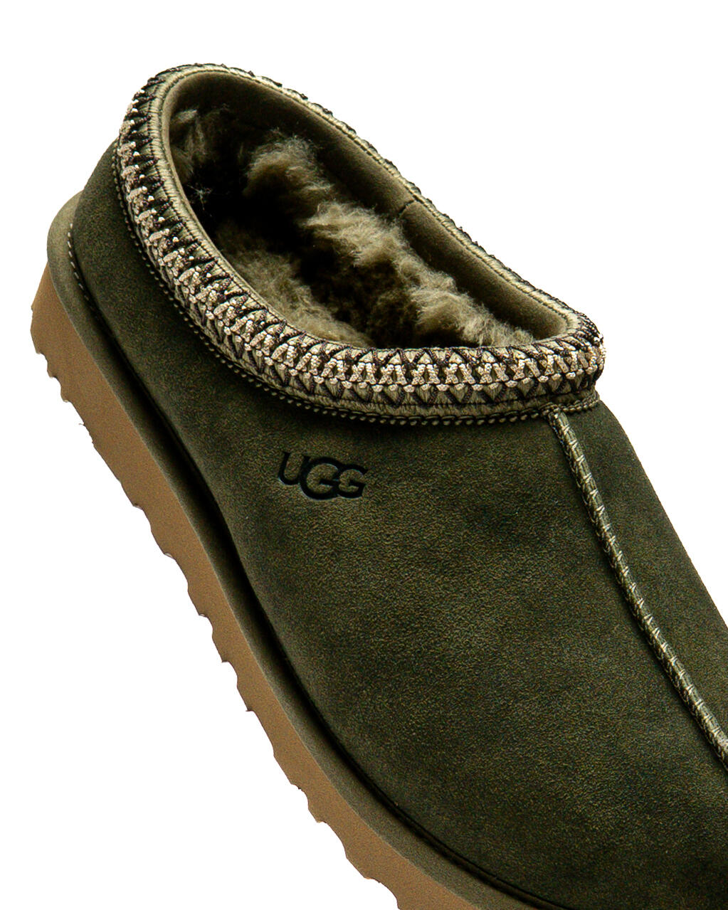 UGG TASMAN BAXTER | 1173810-BTOL | AFEW STORE